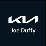 Joe Duffy Kia - @joeduffykia_ - Instagram