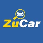 Joe Duffy Select Drogheda (Now ZuCar) - @joeduffyselectdrogheda - Instagram