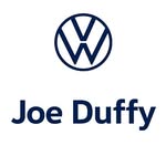 Joe Duffy Volkswagen - @joeduffyvolkswagenofficial - Instagram