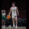 Joe - @joe_duff_5 - TikTok