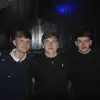 joeduff08 - @joeduff08 - TikTok