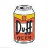 joeduff96 - @joe.duff80 - TikTok