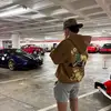 joeduff_3 - @joeduff_3 - TikTok