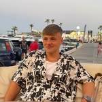 Joseph Duff - @joe.duff_ - Instagram
