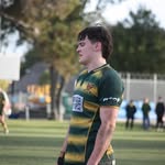 Joseph Duff - @joeduff - Instagram