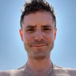 Joseph Duffy - @joe_dufftron - Instagram