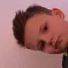 JP - @joeduff - TikTok