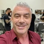 Cebastien Joe Duhon - @cebastienduhon - Instagram
