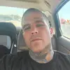 jeremyduhon883 - @joeyduhon79 - TikTok