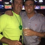 Joe Del Duhon III - @joedelduhon111 - Instagram