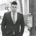Joe Del Duhon IV - @joedelduhoniv - Instagram