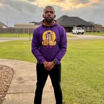 Joe Duhon - @joeduhon - Instagram