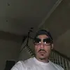Joe Duhon - @joeduhon6 - TikTok
