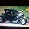 joeduhon578 - @joeduhon578 - TikTok