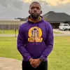 Joeduhon68 - @joeduhon68 - TikTok
