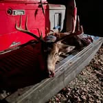 JoeHunt Duhon - @joehuntduhon - Instagram