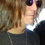 Joel Duhon - @joel_duhon_drummer - Instagram