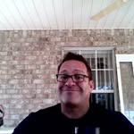 Joel Duhon - @joelduhon - Instagram