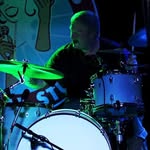 Joey Duhon - @jdd_drums - Instagram