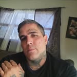 Joey duhon - @joey.duhon - Instagram