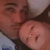 Joey duhon - @joey19795 - TikTok