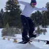 Joey Duhon - @joeyduhon17 - TikTok