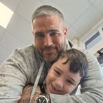 Joey Duhon - @joeyduhon1 - Instagram
