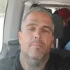 Joey Duhon - @joey.duhon0 - TikTok