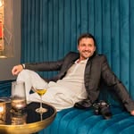 Joseph Duhon - @joeydrones - Instagram