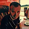 dj1974 - @joedular8 - TikTok