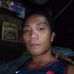 Joe Dula - Facebook