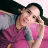 Joe Dula - @joe.dula - TikTok