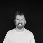Joe Dulac - @joedulac - Instagram