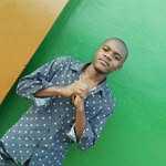 Joe Dülac - @joe.dulac - Instagram
