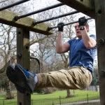 Joe Dulake - @joedulake - Instagram