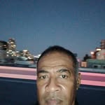 Joe Dulaki Volau - @volaujoedulaki - Instagram