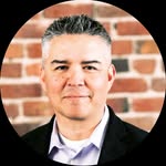 Joe Dulaney - @joedulaney - Instagram