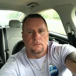 Joe Dulaney - @joe.dulaney.739 - Instagram