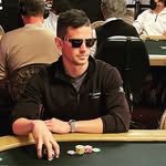 Joe Dulaney - @joe.dulaney - Instagram
