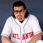 Joe Dulaney - @dulaneyjoe - Instagram