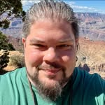 Joe Dulany - @joedulany - Instagram