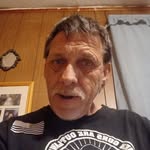 Joe Dulany - @joe.dulany - Instagram