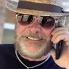 Joe Dular - @joe.dular - TikTok