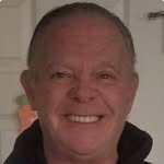 Joe Dular - @joedular - Instagram