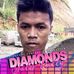 Joe Dulatre - Facebook