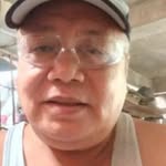 Joe Dulay Dulatre - @joe_dulatre1 - Instagram