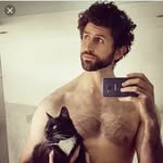 Joeduglass - @joedulass - Instagram