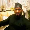 Joedula2022 - @joedula2022 - TikTok