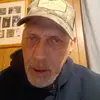 joedulany171 - @joedulany171 - TikTok