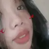 joedulay266 - @joedulay266 - TikTok
